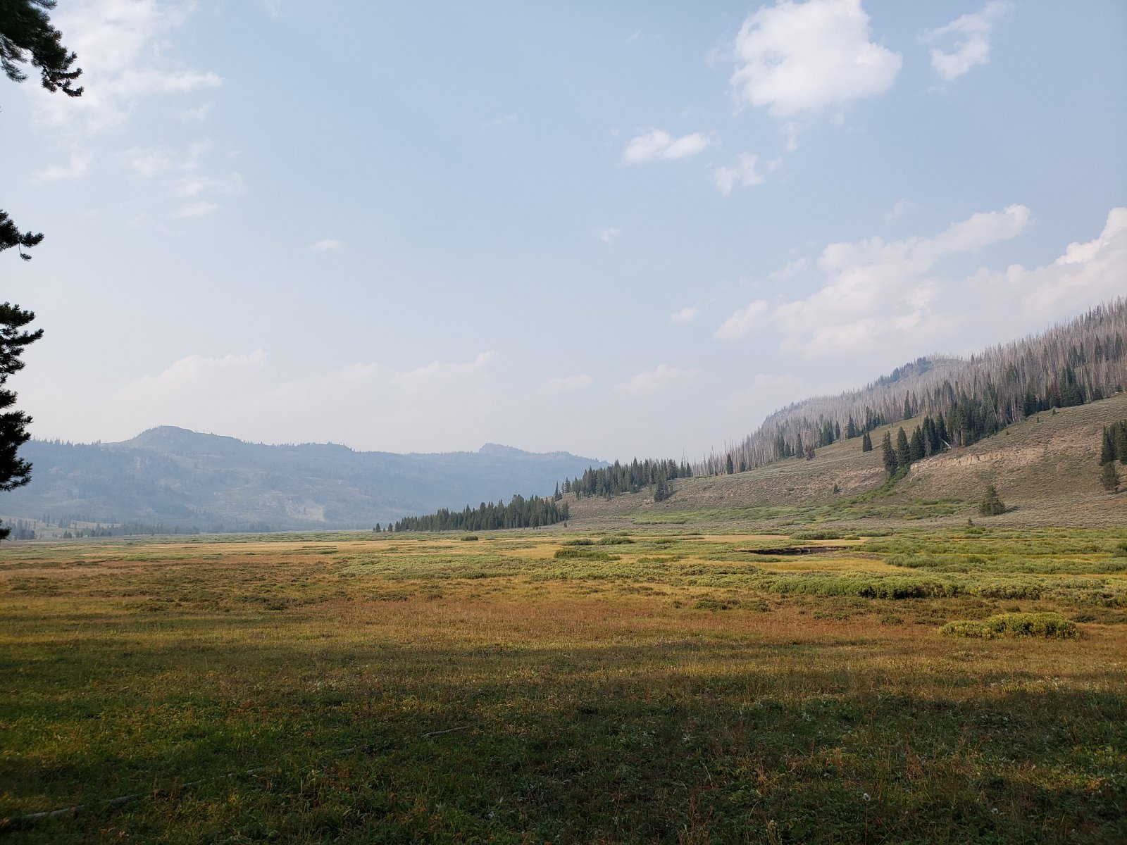 Trip photo from 009965