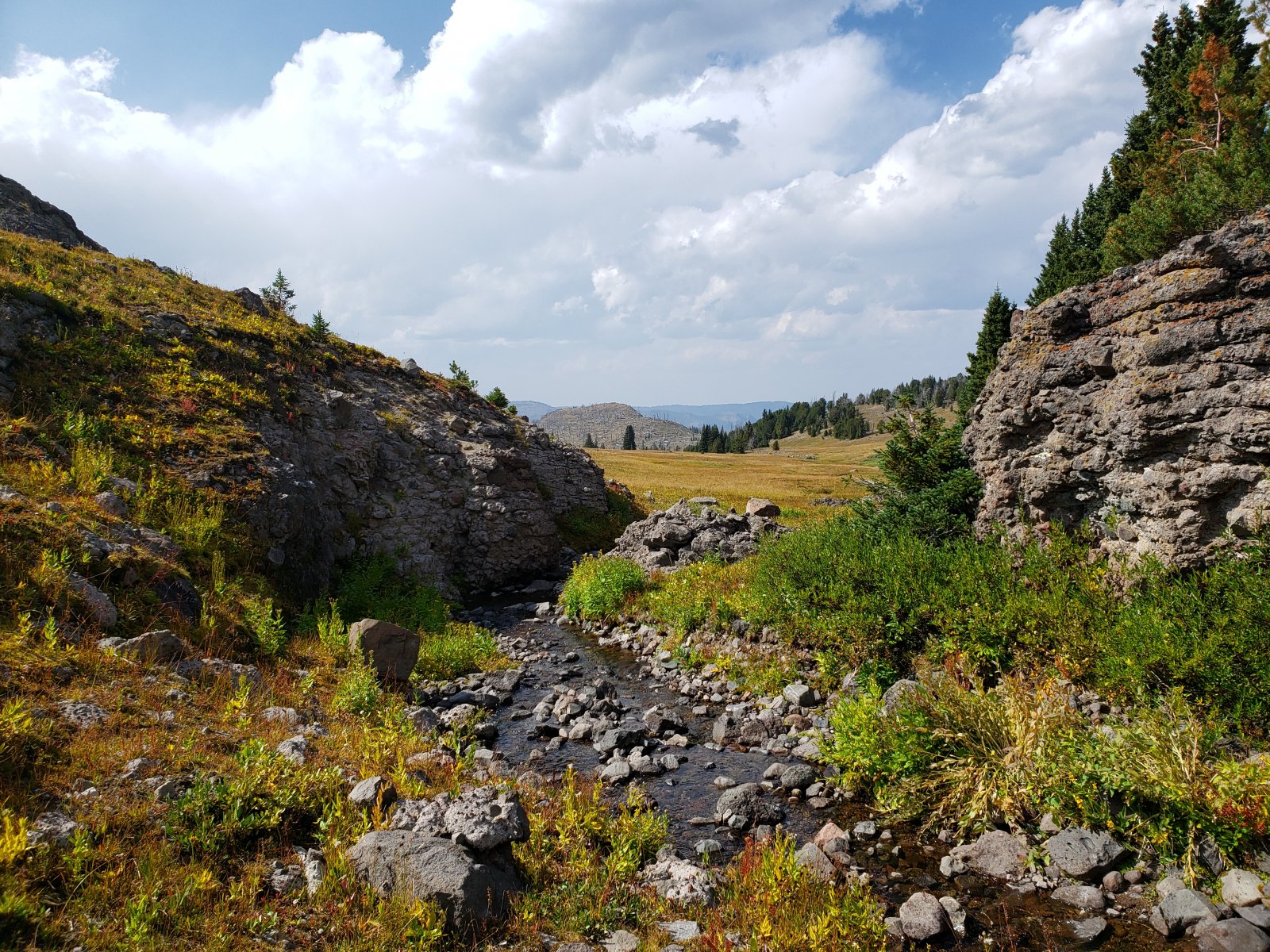 Trip photo from 009965