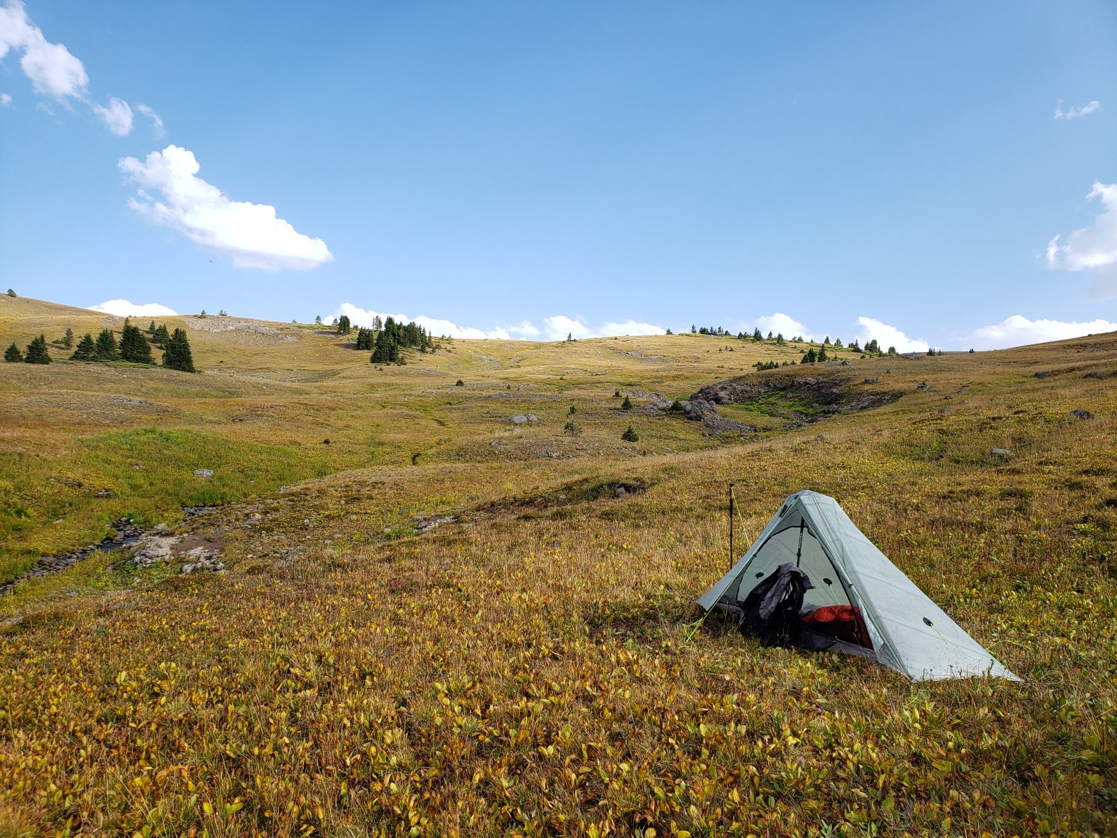 Trip photo from 009965