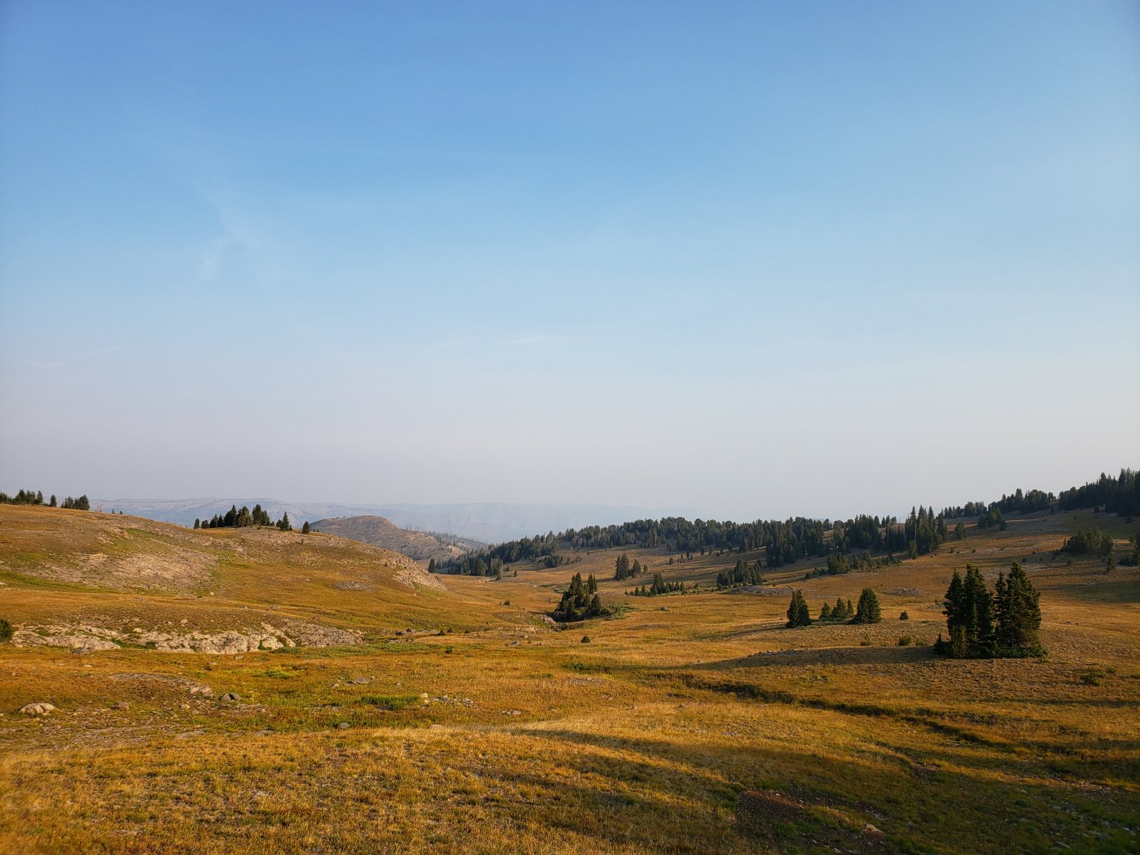 Trip photo from 009965