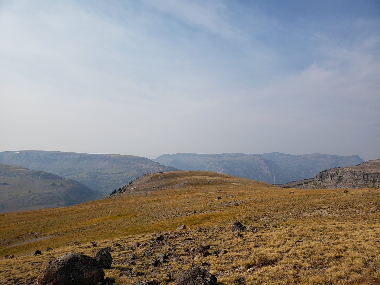 Trip photo from 009965