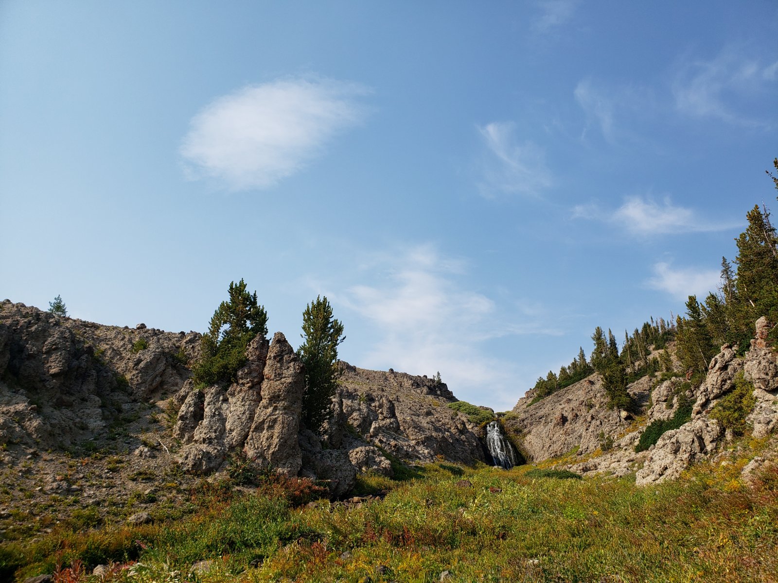 Trip photo from 009965