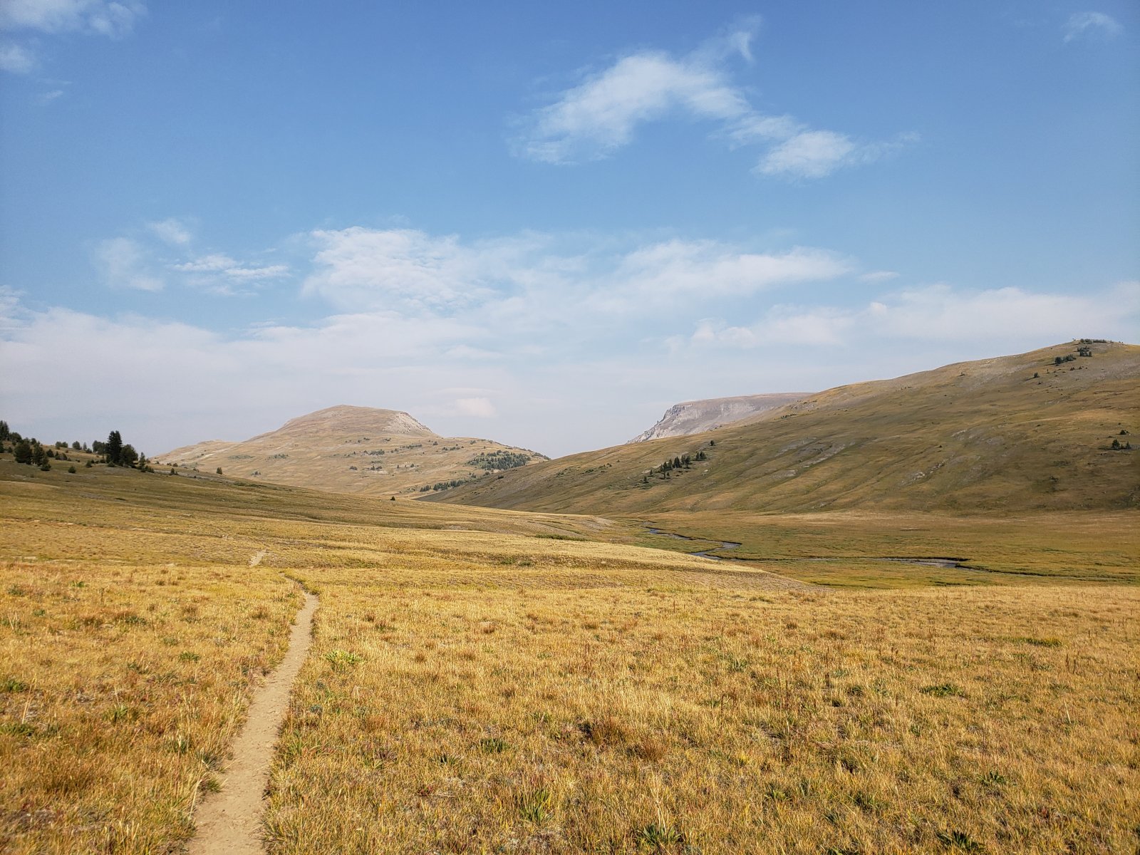 Trip photo from 009965