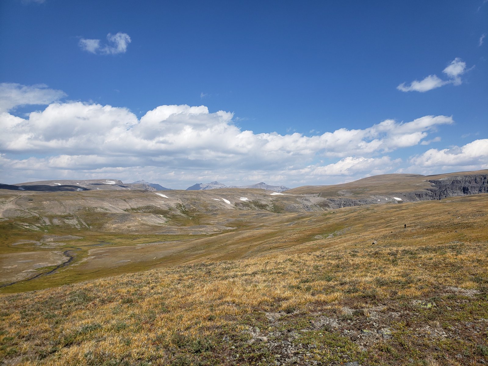 Trip photo from 009965