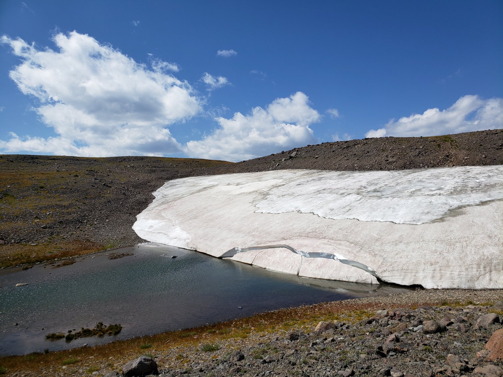 Trip photo from 009965