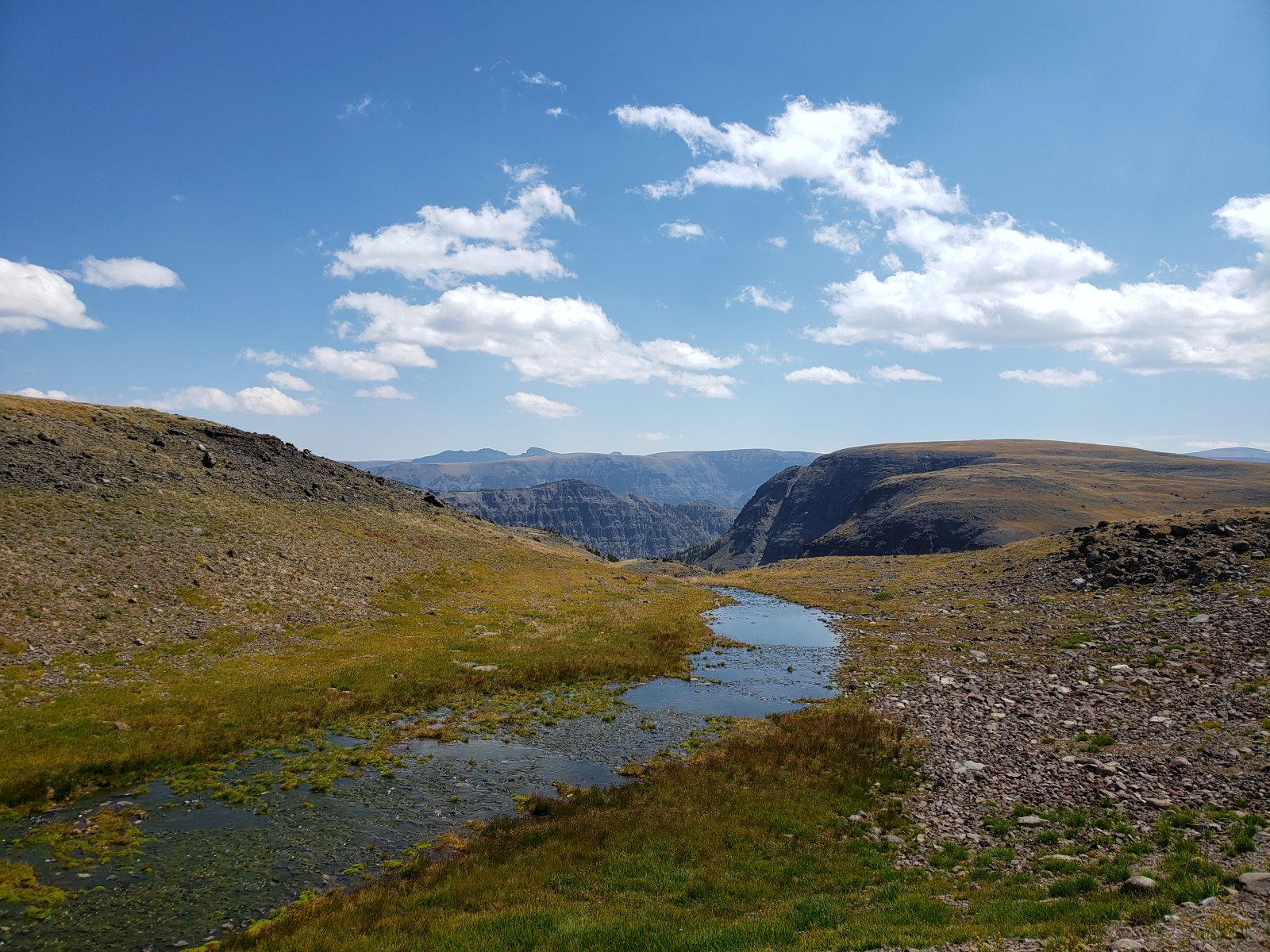 Trip photo from 009965