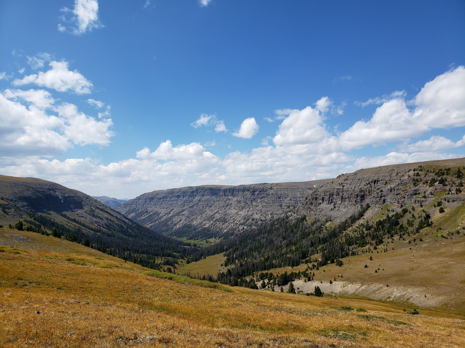 Trip photo from 009965