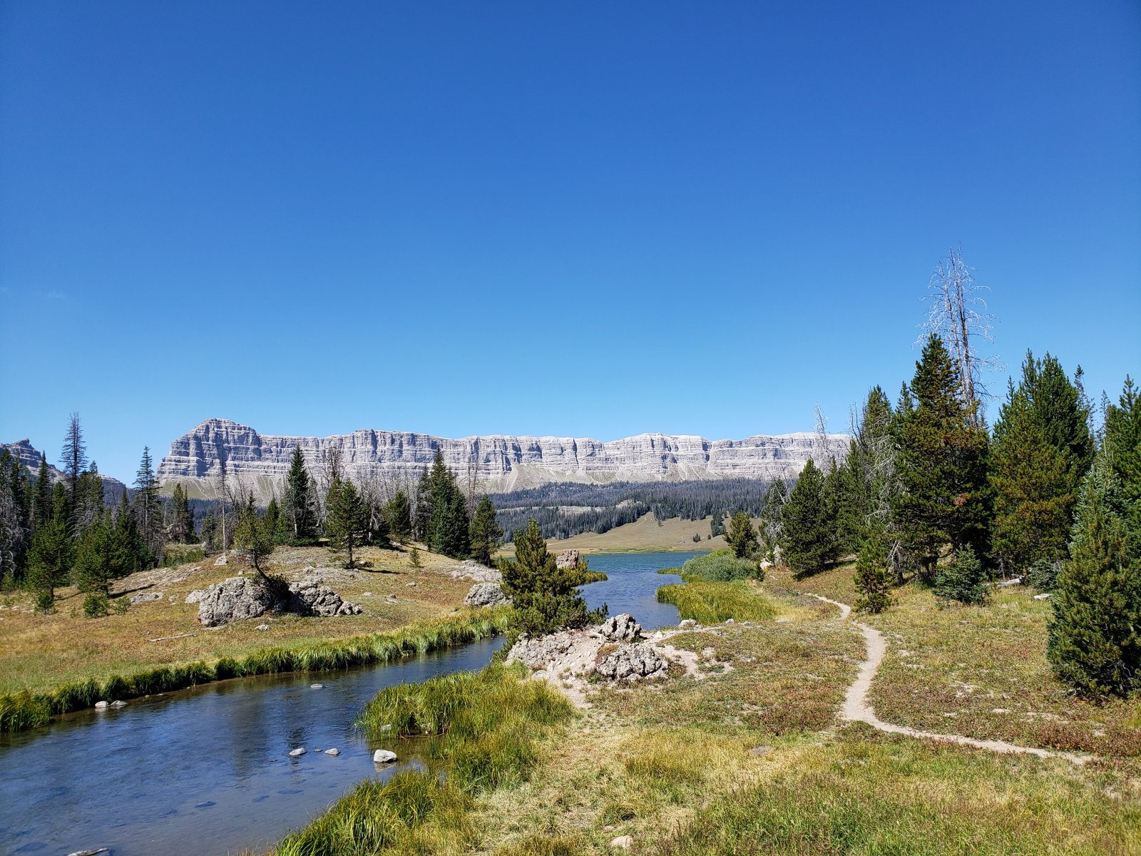 Trip photo from 009965