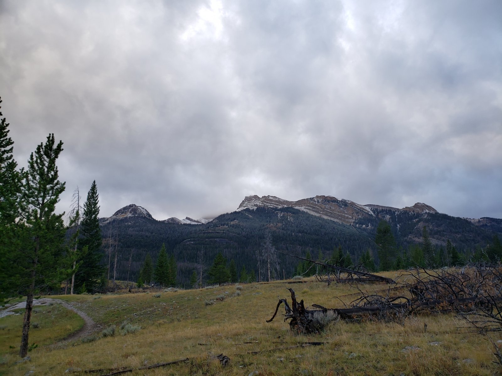 Trip photo from 009986