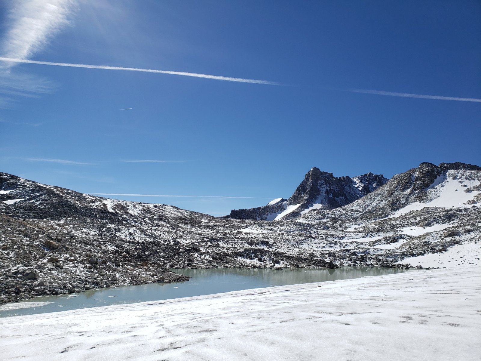 Trip photo from 009986