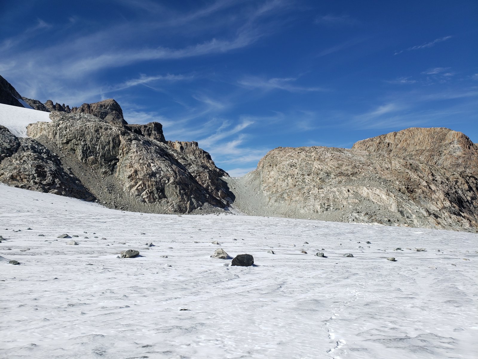 Trip photo from 009986