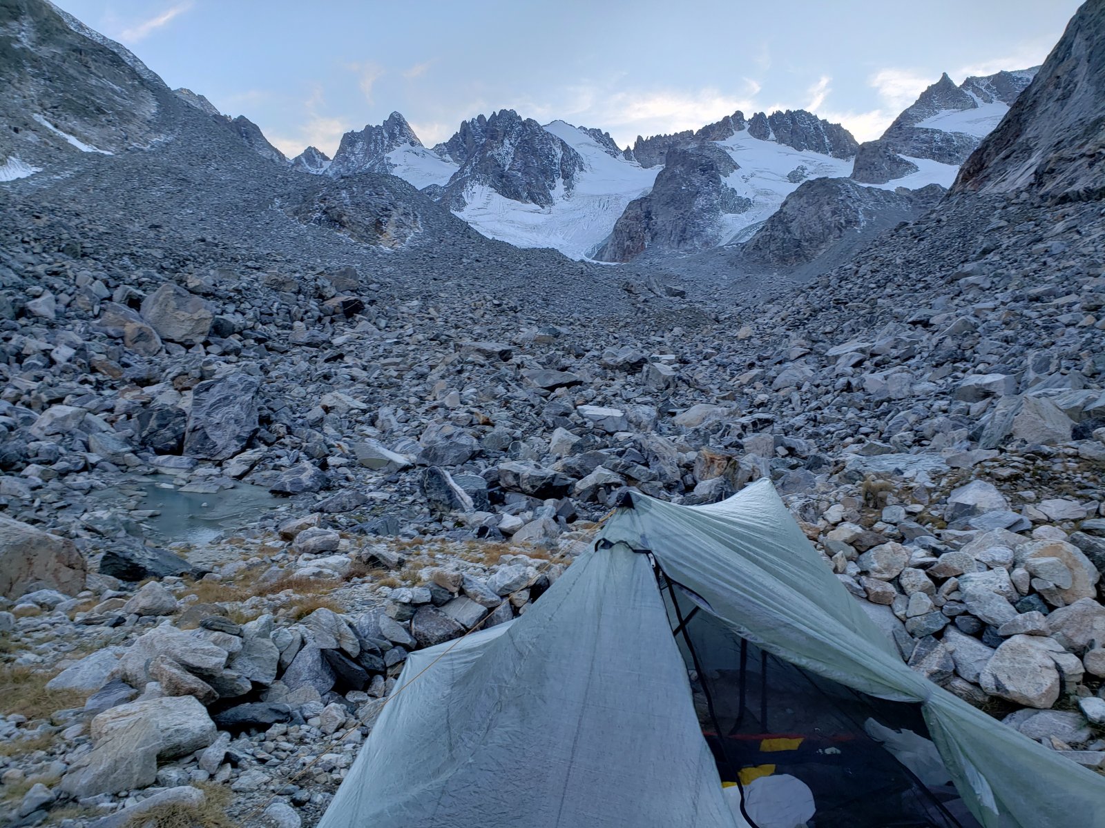 Trip photo from 009986