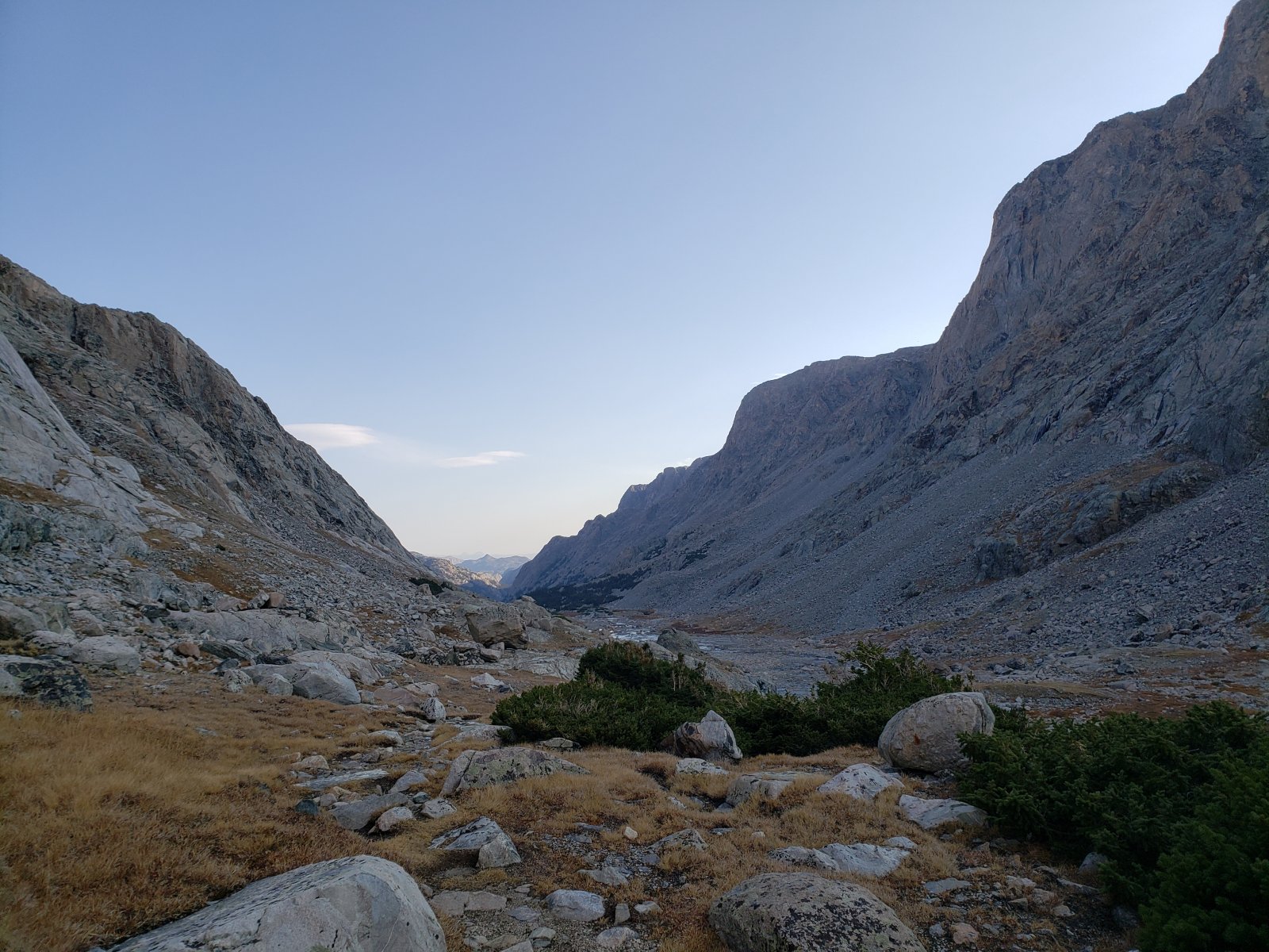 Trip photo from 009986