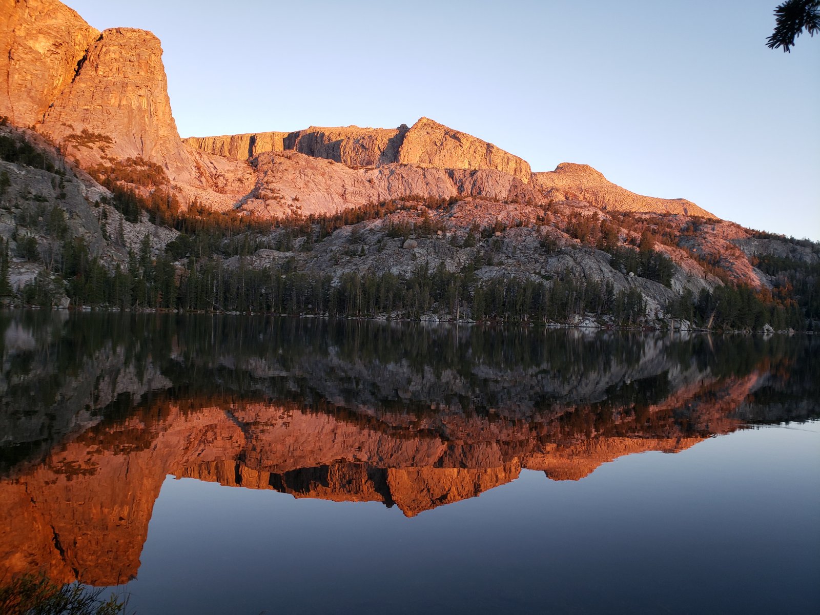 Trip photo from 009986