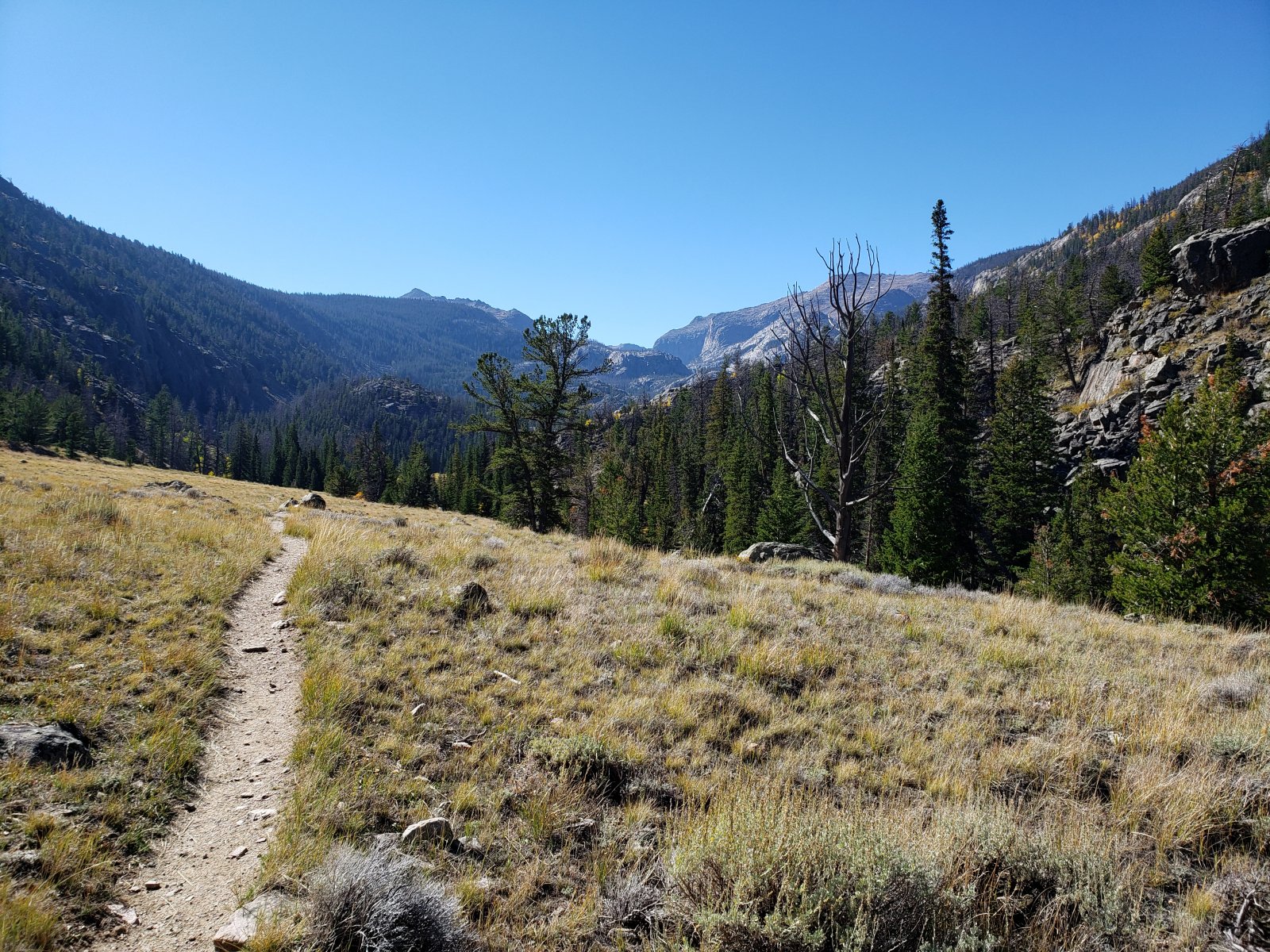 Trip photo from 009986