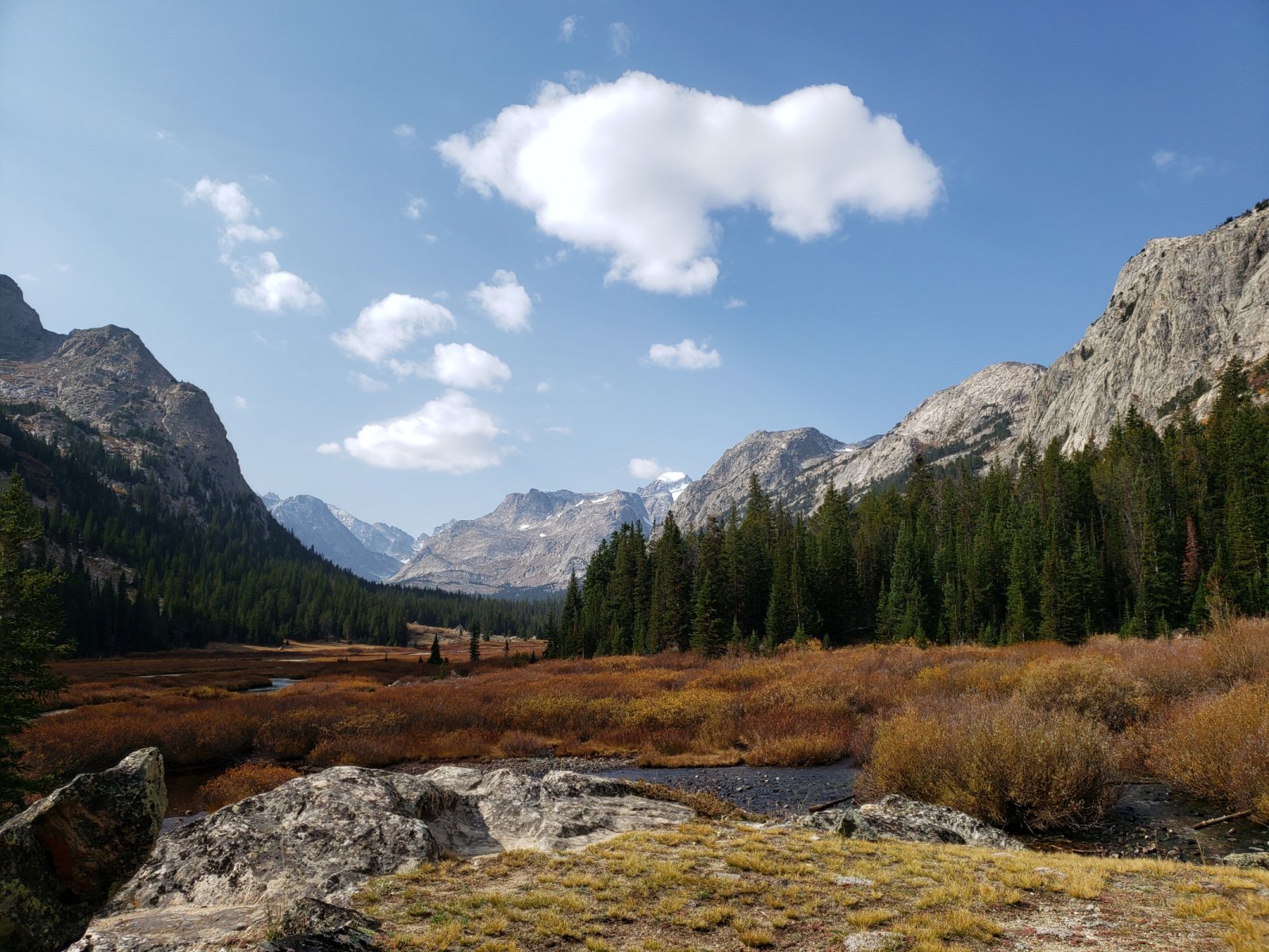 EDIT 20210923 110134