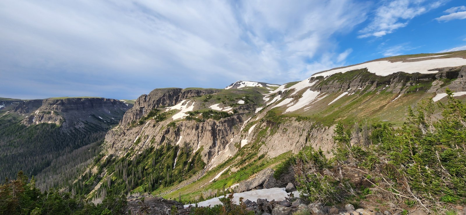 Trip photo from 010379