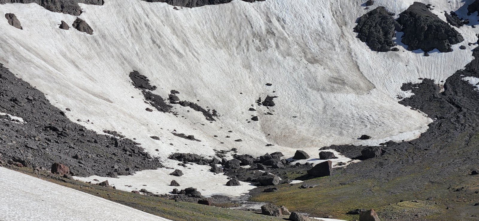 Trip photo from 010379