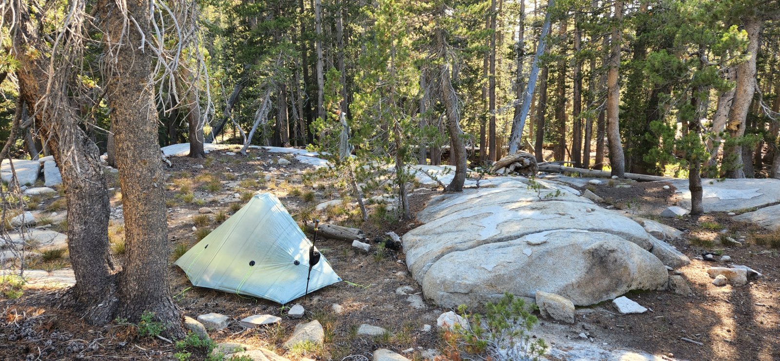 Trip photo from 010415