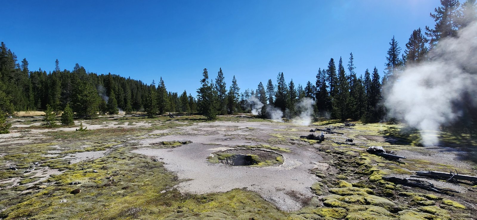 Trip photo from 010475