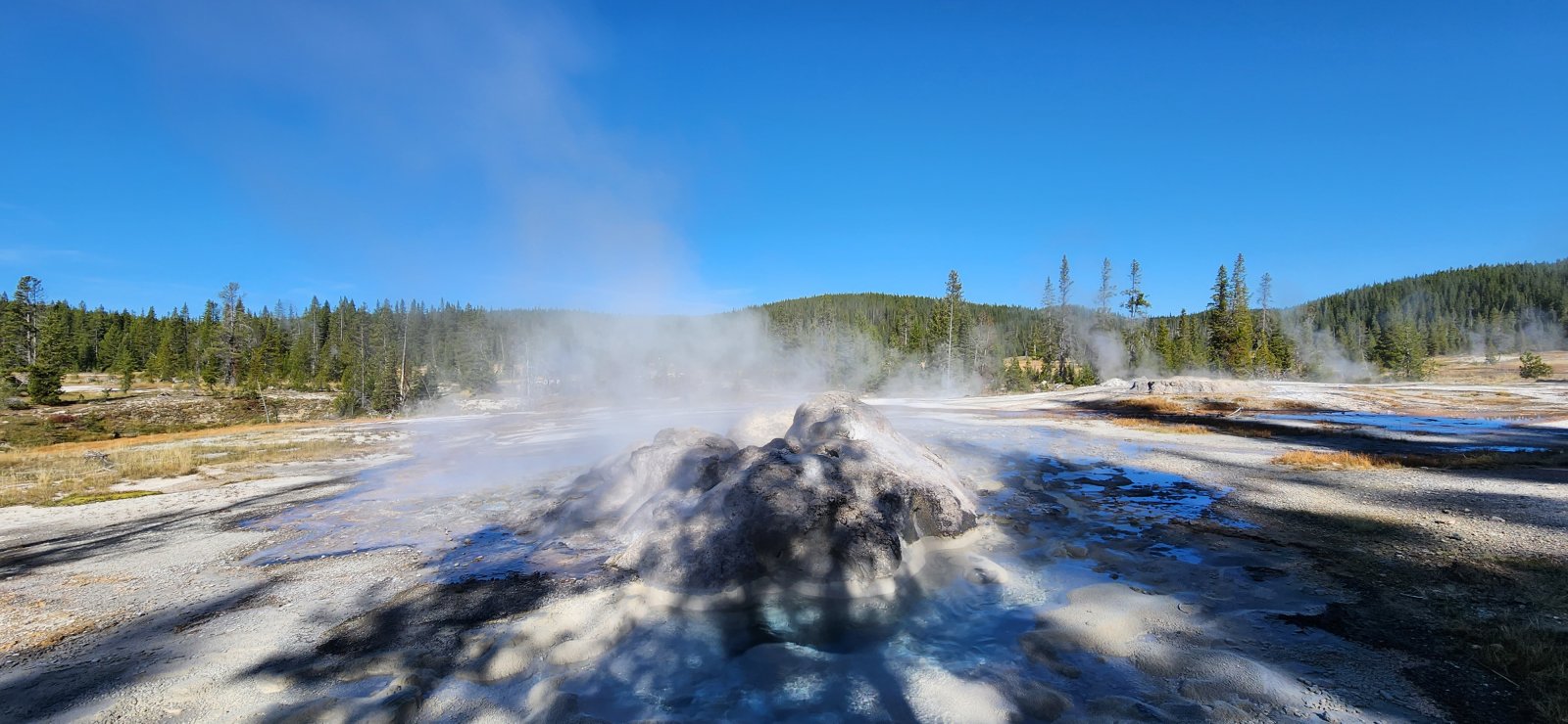 Trip photo from 010475