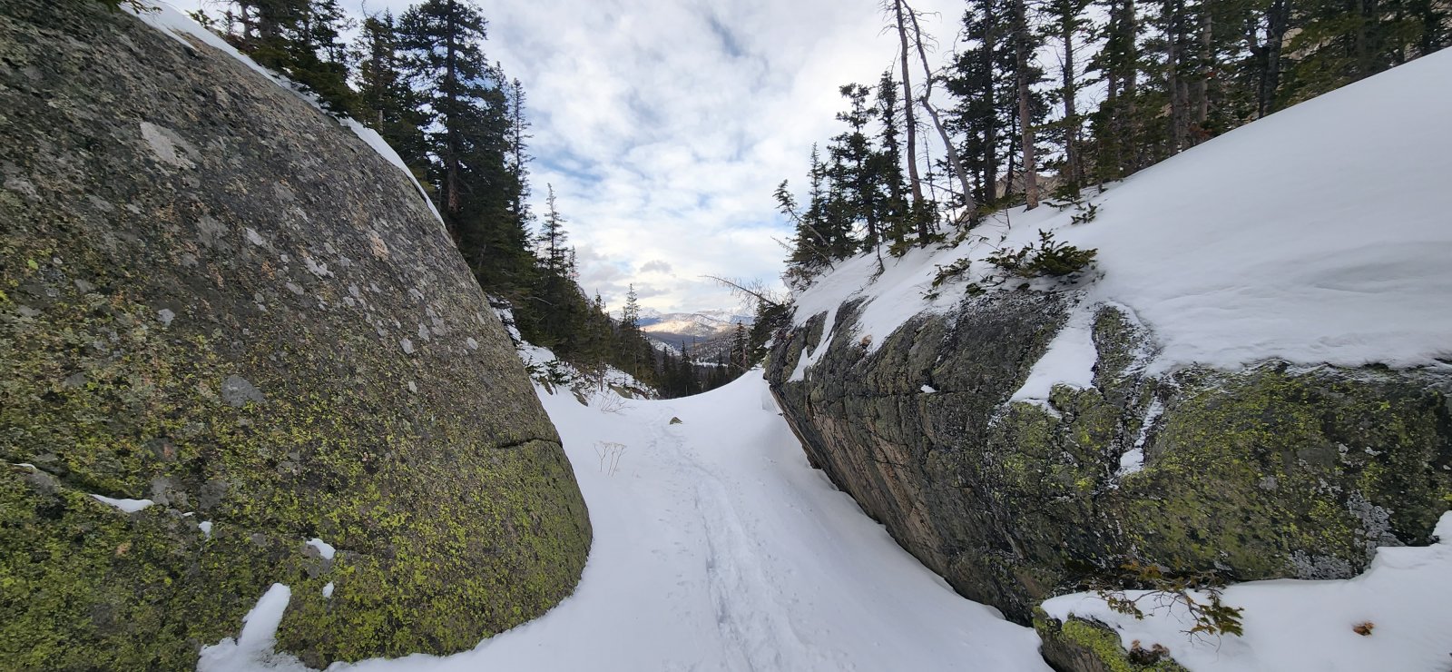 Trip photo from 010598