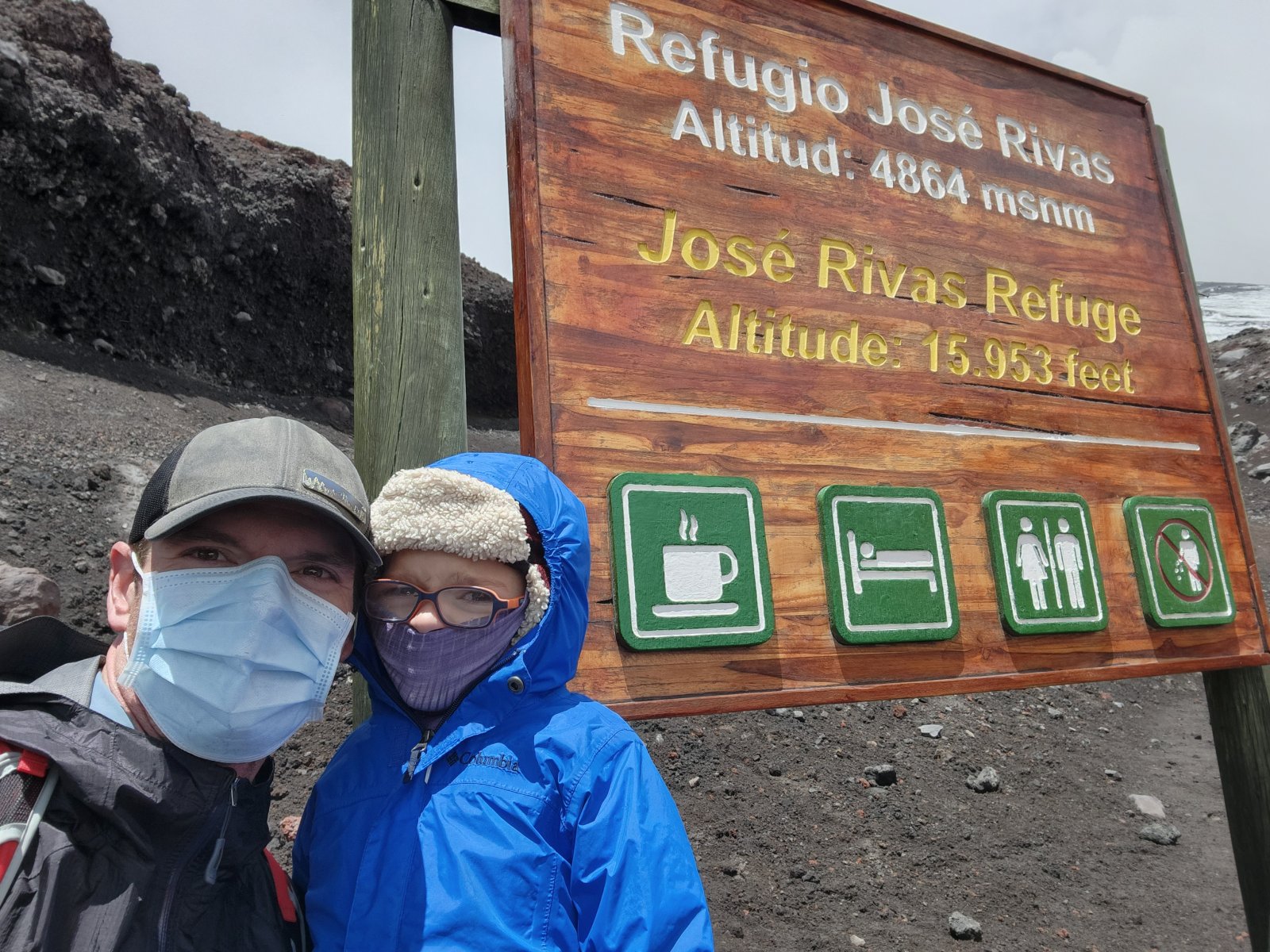 Trip photo from 010818