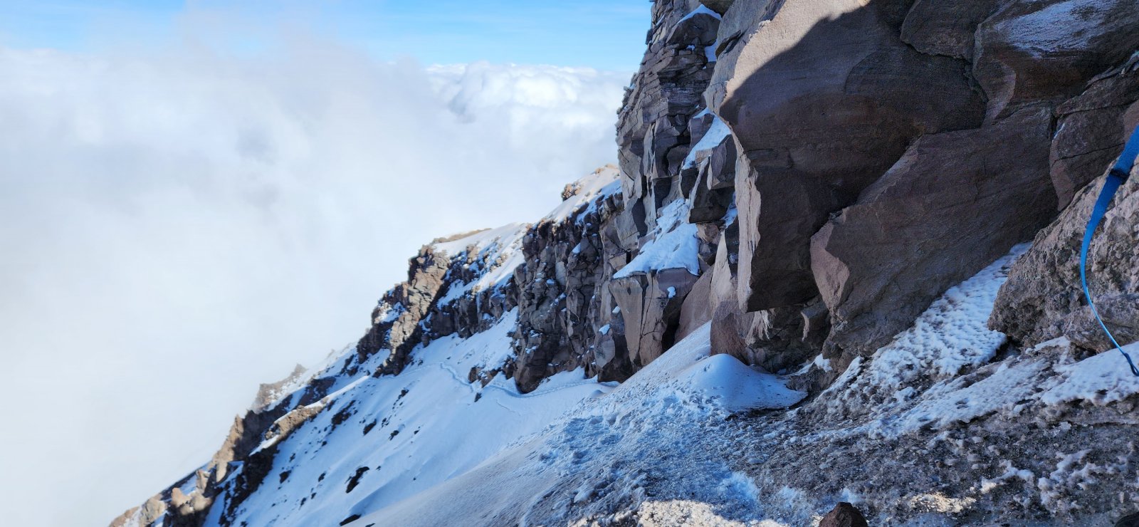 Trip photo from 010818