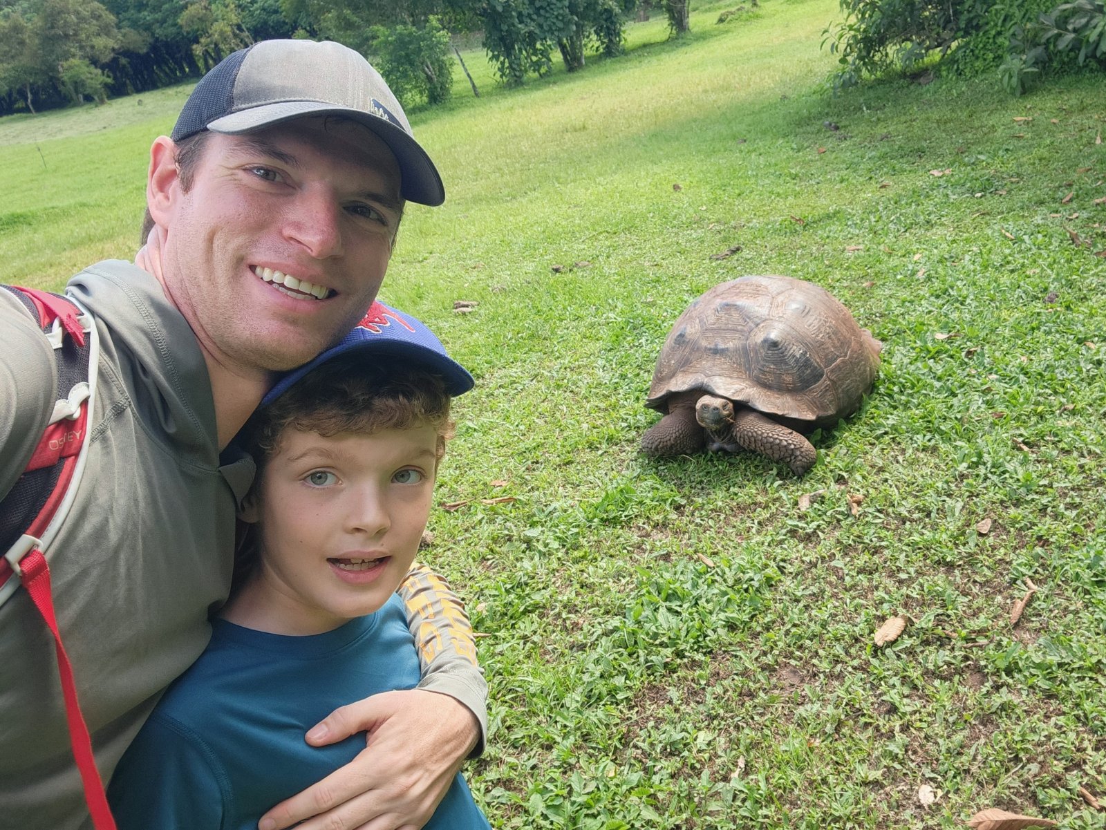 EDIT 20230624 105507