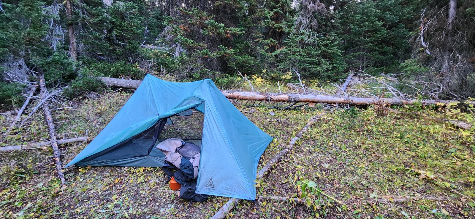 Trip photo from 010910