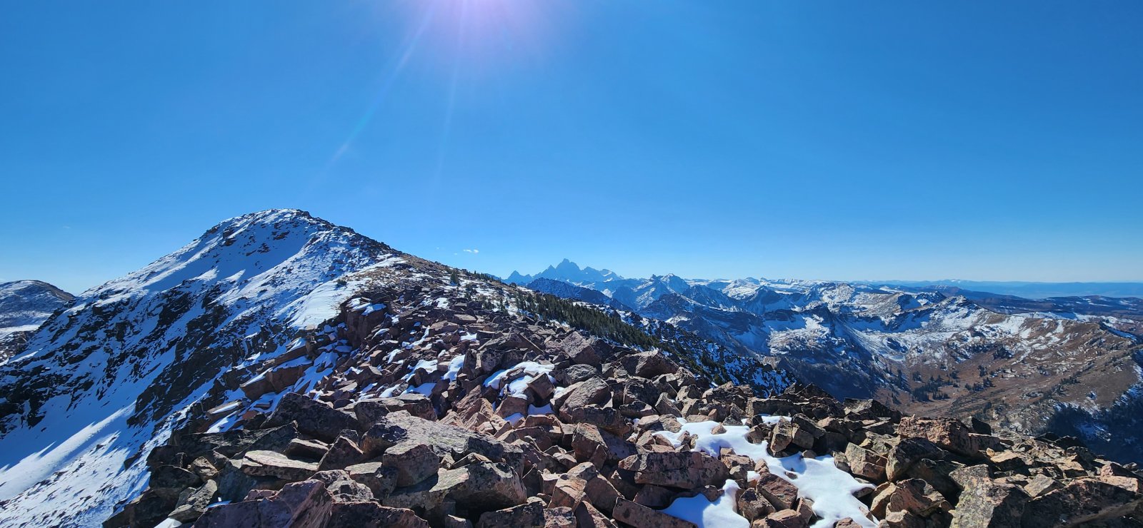 Trip photo from 010939