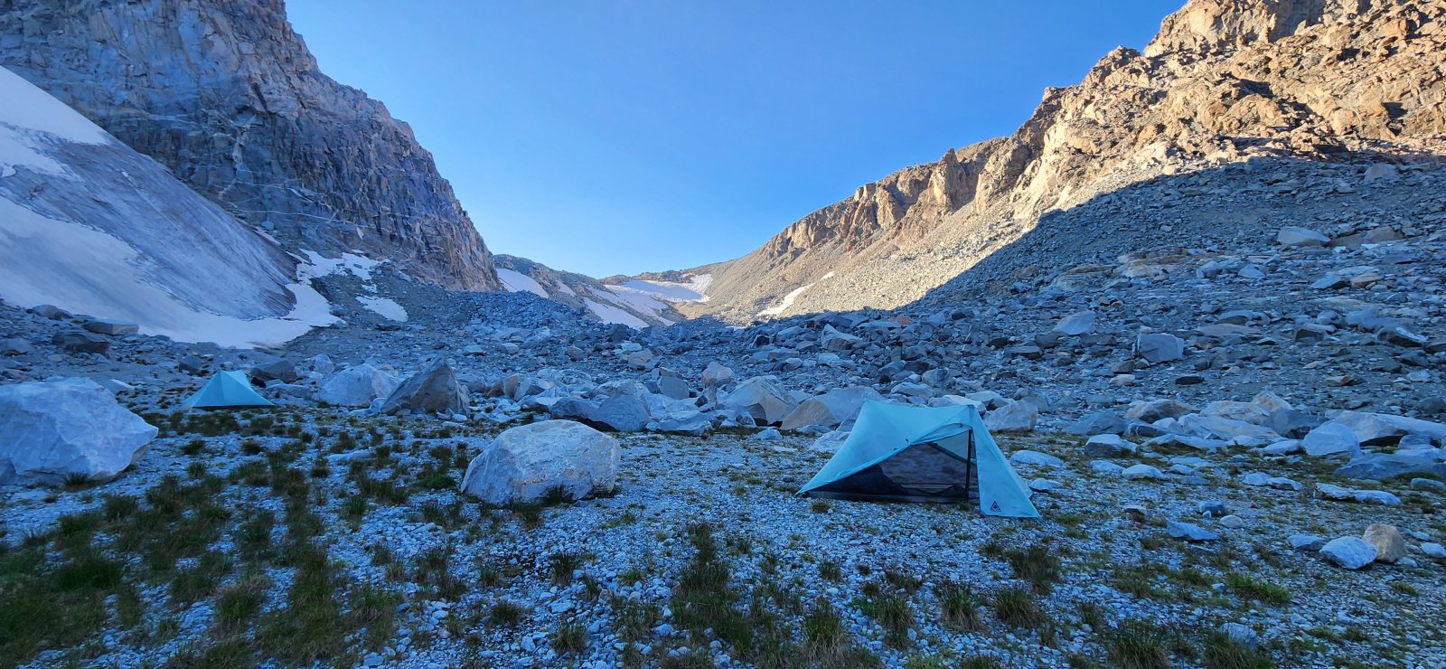 Trip photo from 011280