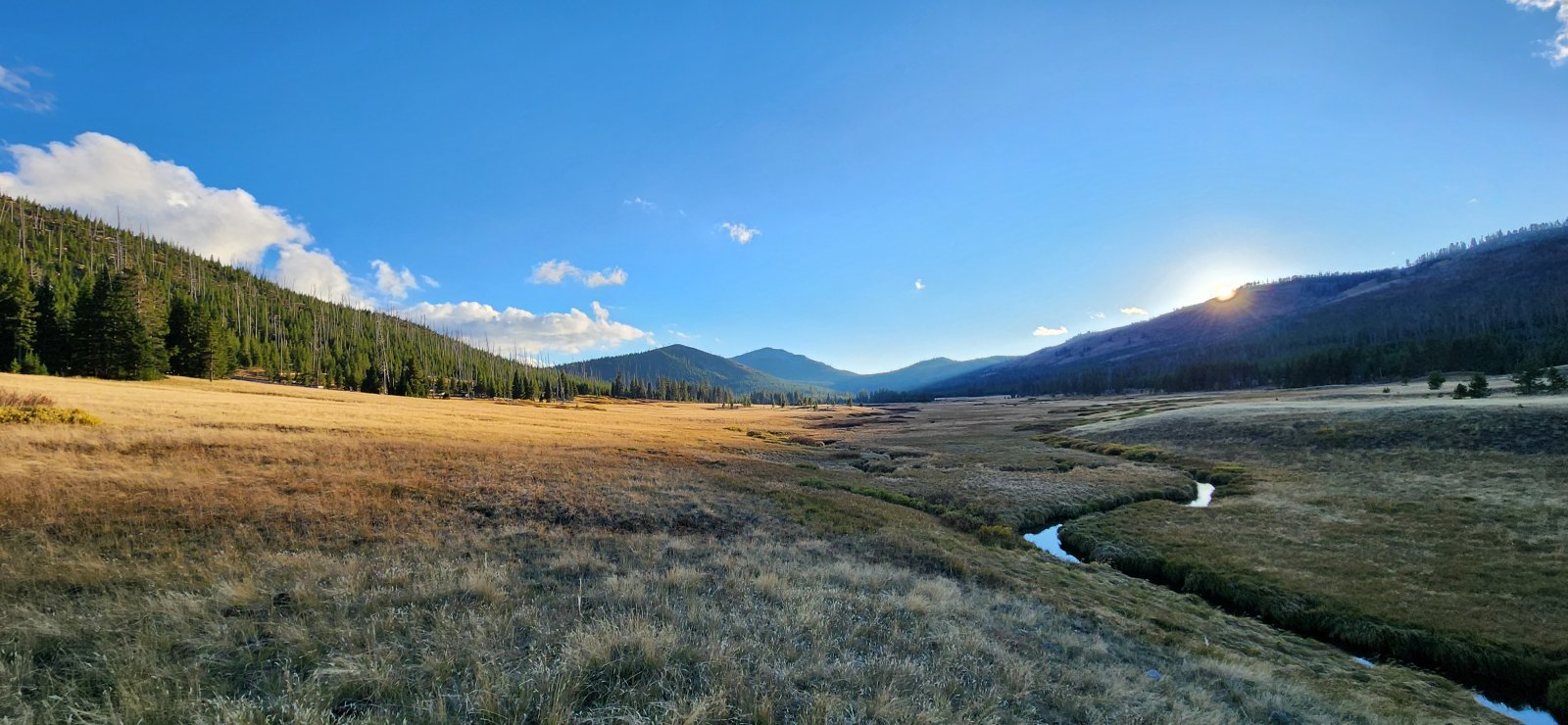 Trip photo from 011647