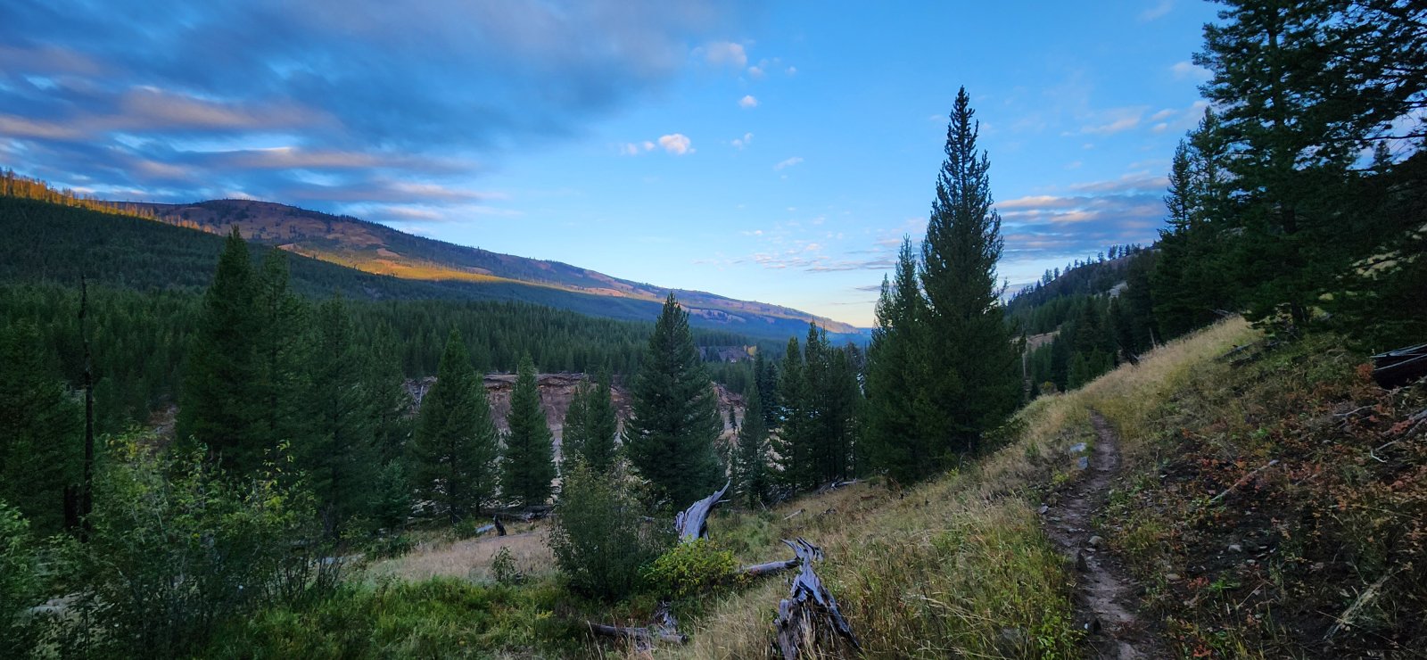 Trip photo from 011647