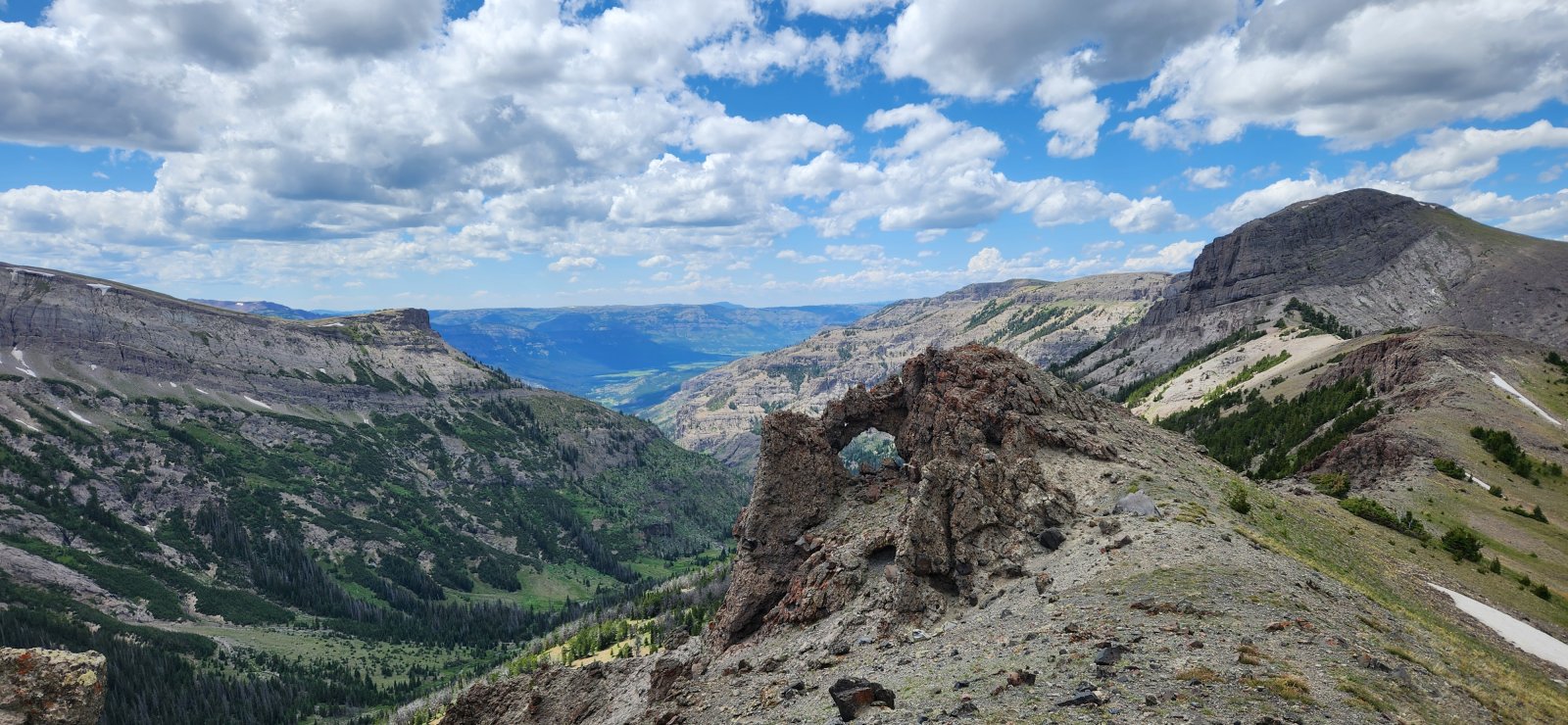 Trip photo from 011743