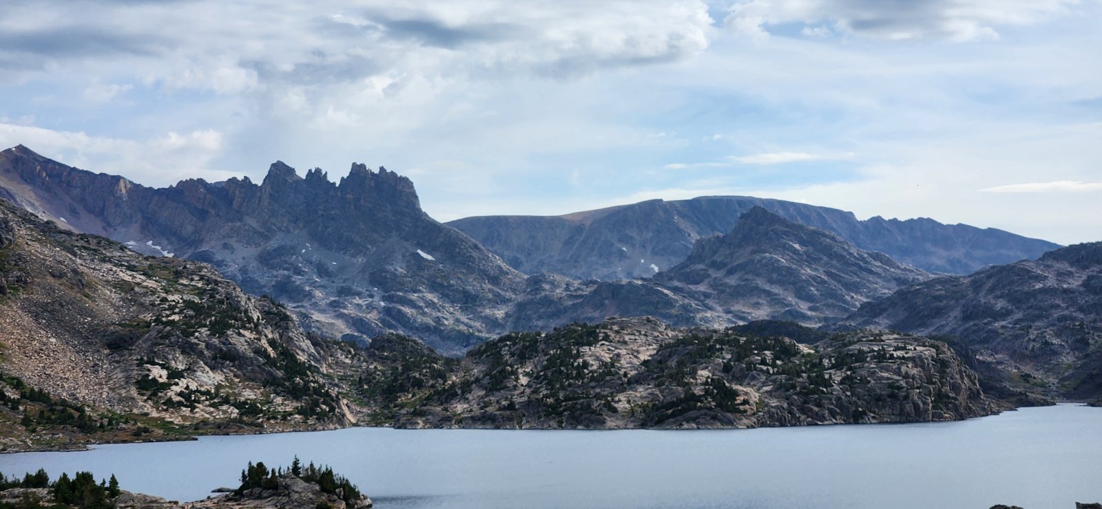 OK - really the last one.