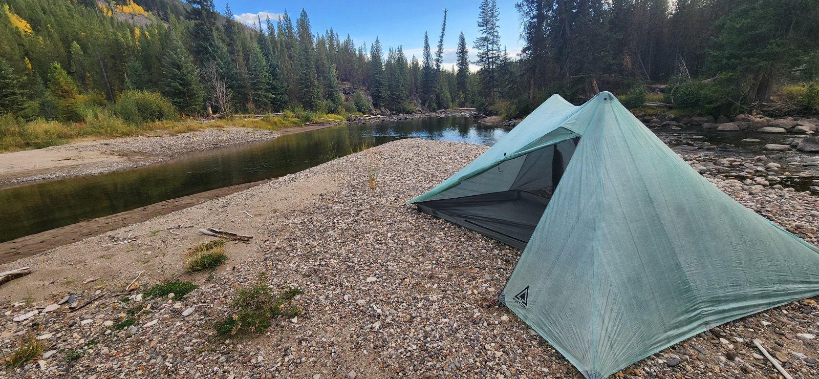 Trip photo from 011816